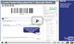 Barcode Maker Software - Barcode Studio Product Videos